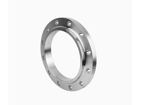 ASTM A182 Stainless Steel Flanges